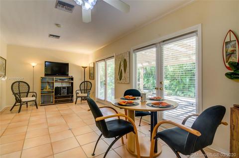 6920 Mindello St, Coral Gables, FL 33146 photo 6
