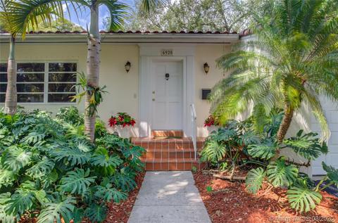 6920 Mindello St, Coral Gables, FL 33146 photo 2