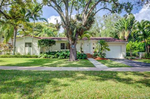 6920 Mindello St, Coral Gables, FL 33146 photo 1