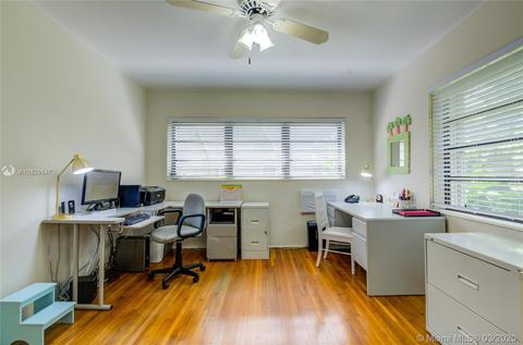 6920 Mindello St, Coral Gables, FL 33146 photo 12