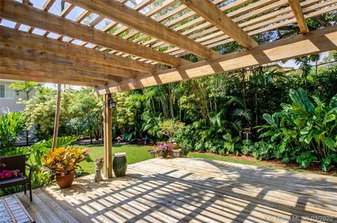 6920 Mindello St, Coral Gables, FL 33146 photo 15