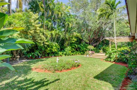 6920 Mindello St, Coral Gables, FL 33146 photo 18