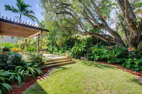 6920 Mindello St, Coral Gables, FL 33146 photo 19