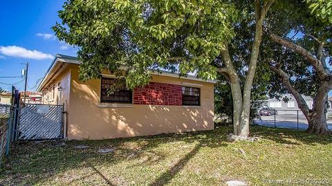 398 E 57th St, Hialeah, FL 33013 photo 3