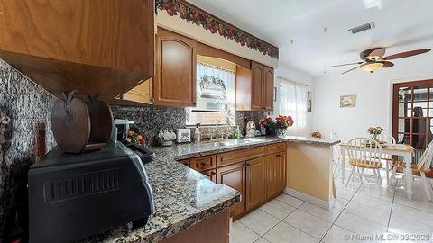 398 E 57th St, Hialeah, FL 33013 photo 9