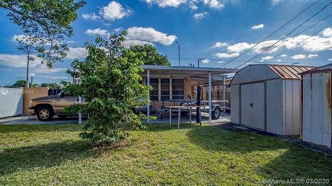 398 E 57th St, Hialeah, FL 33013 photo 2