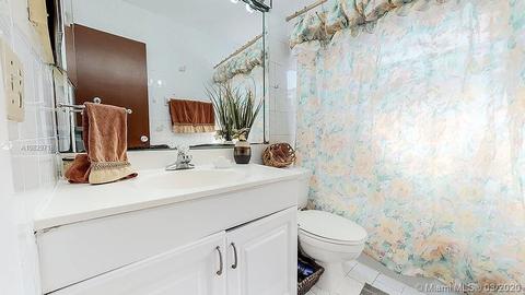 398 E 57th St, Hialeah, FL 33013 photo 11