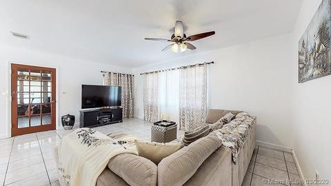 398 E 57th St, Hialeah, FL 33013 photo 14