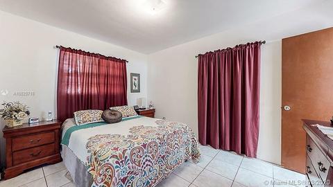 398 E 57th St, Hialeah, FL 33013 photo 17