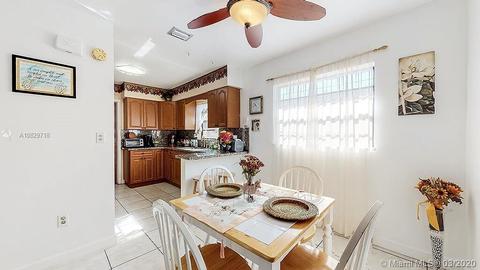 398 E 57th St, Hialeah, FL 33013 photo 7