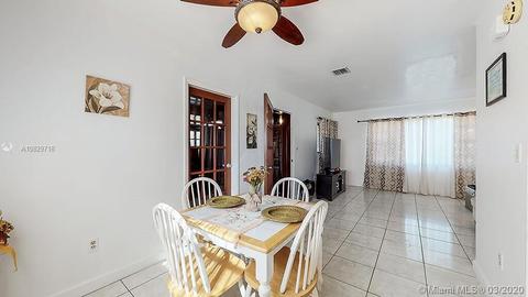 398 E 57th St, Hialeah, FL 33013 photo 5