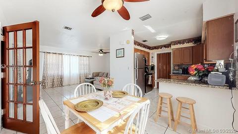 398 E 57th St, Hialeah, FL 33013 photo 6