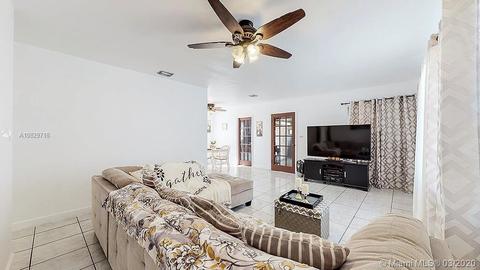 398 E 57th St, Hialeah, FL 33013 photo 13
