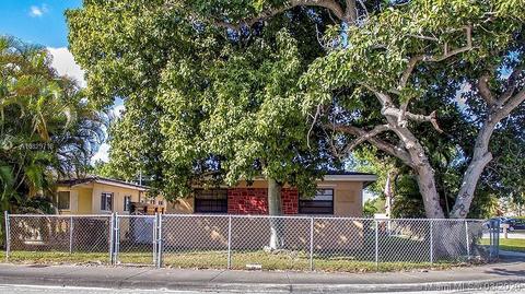 398 E 57th St, Hialeah, FL 33013 photo 1