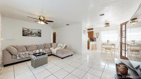 398 E 57th St, Hialeah, FL 33013 photo 15