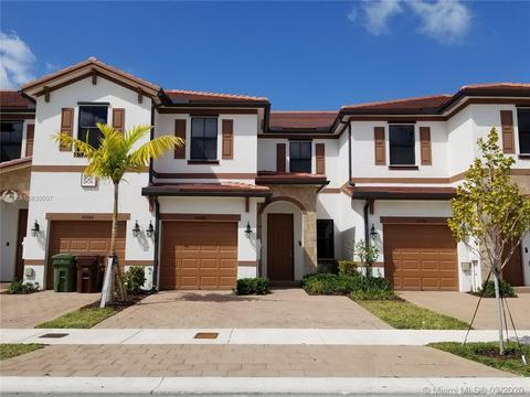 10380 W 34 Ct, Hialeah, FL 33018 photo 1