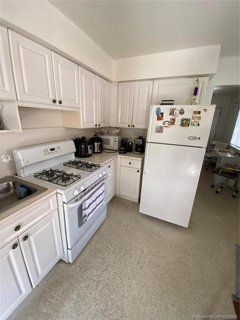 1790 Bright Dr, Hialeah, FL 33010 photo 13