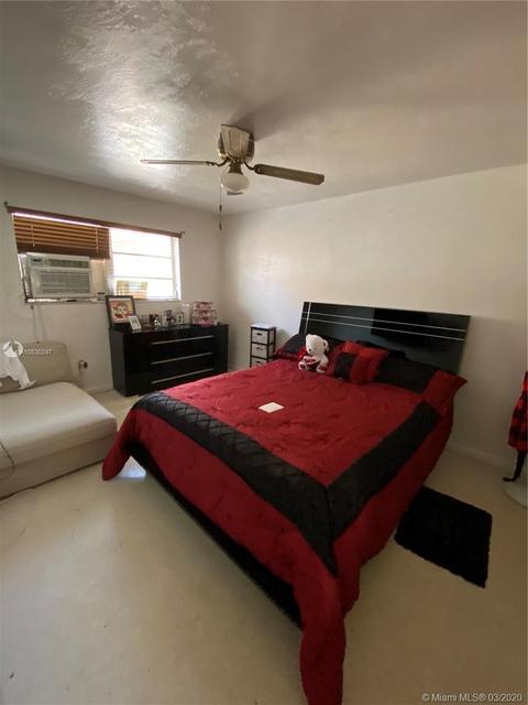 1790 Bright Dr, Hialeah, FL 33010 photo 14