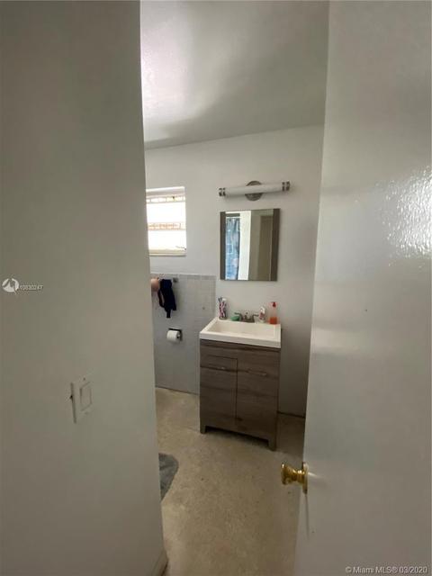 1790 Bright Dr, Hialeah, FL 33010 photo 17