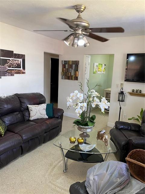 1790 Bright Dr, Hialeah, FL 33010 photo 2