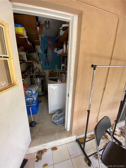 1790 Bright Dr, Hialeah, FL 33010 photo 20