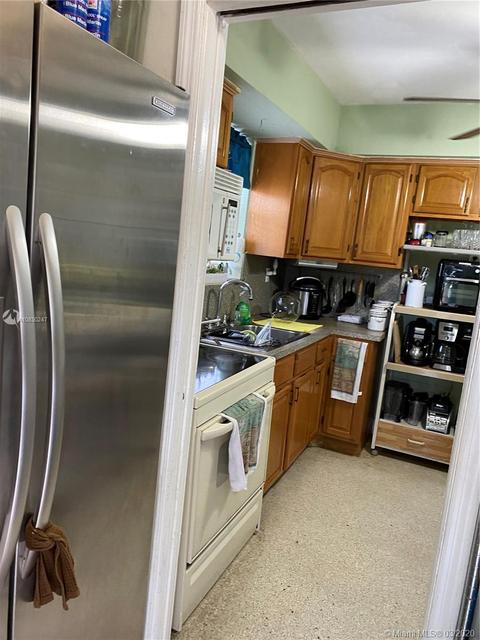 1790 Bright Dr, Hialeah, FL 33010 photo 4