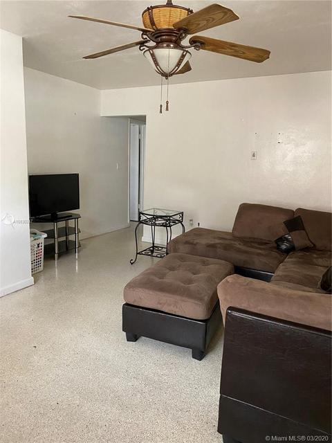 1790 Bright Dr, Hialeah, FL 33010 photo 11