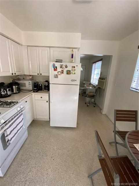 1790 Bright Dr, Hialeah, FL 33010 photo 12