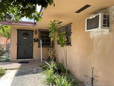 1790 Bright Dr, Hialeah, FL 33010 photo 1