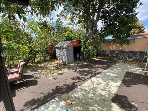 1790 Bright Dr, Hialeah, FL 33010 photo 19