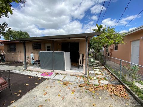 1790 Bright Dr, Hialeah, FL 33010 photo 23