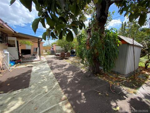 1790 Bright Dr, Hialeah, FL 33010 photo 21