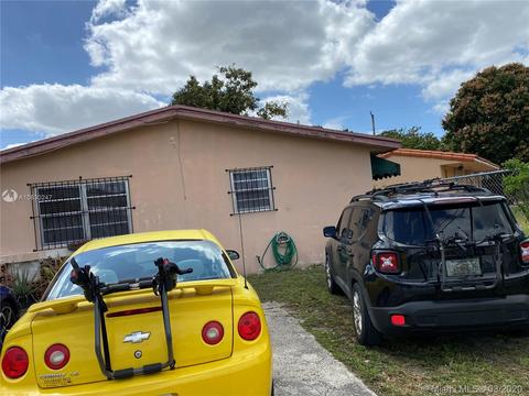 1790 Bright Dr, Hialeah, FL 33010 photo 24