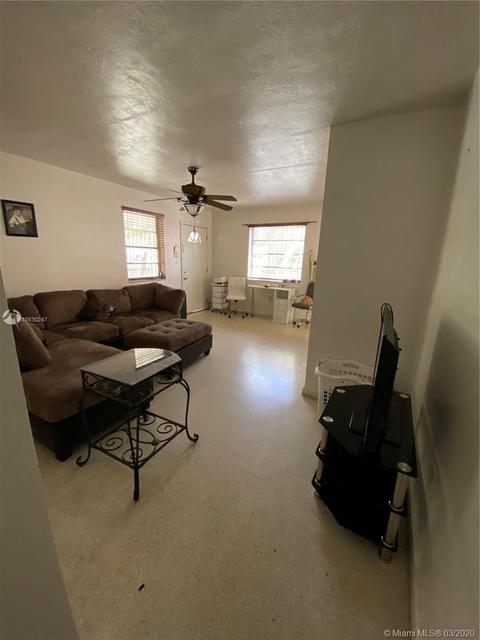 1790 Bright Dr, Hialeah, FL 33010 photo 10