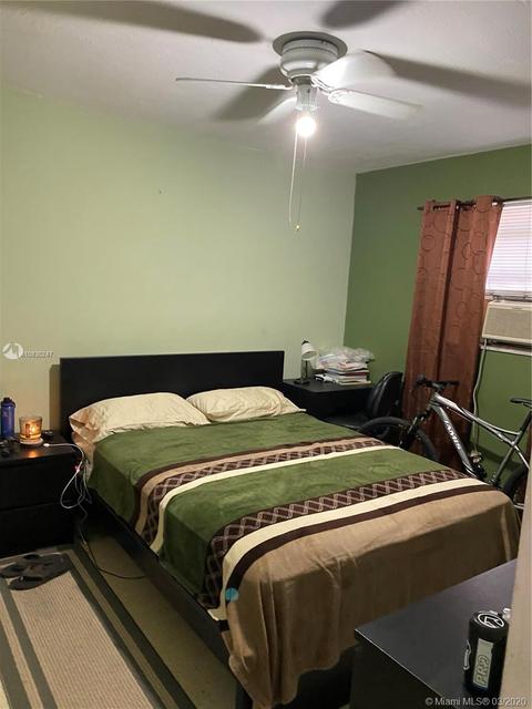 1790 Bright Dr, Hialeah, FL 33010 photo 7