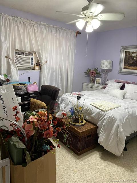 1790 Bright Dr, Hialeah, FL 33010 photo 5