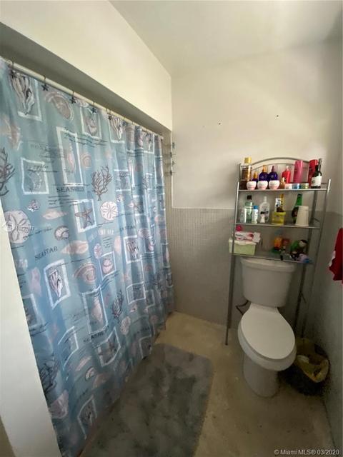 1790 Bright Dr, Hialeah, FL 33010 photo 16