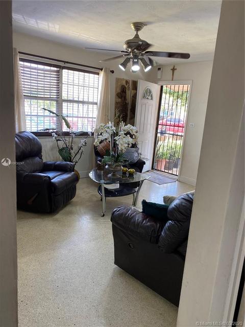 1790 Bright Dr, Hialeah, FL 33010 photo 3