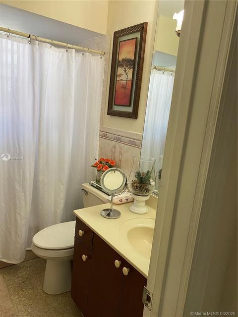 1790 Bright Dr, Hialeah, FL 33010 photo 8