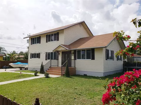 1320 SE 2nd Ave, Dania Beach, FL 33004 photo 1
