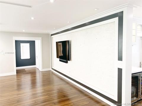 1309 Castile Ave, Coral Gables, FL 33134 photo 17