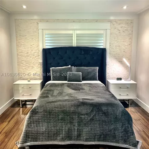 1309 Castile Ave, Coral Gables, FL 33134 photo 4