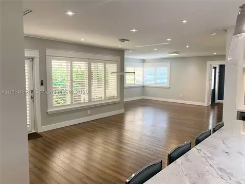 1309 Castile Ave, Coral Gables, FL 33134 photo 7
