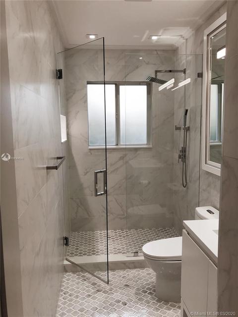 1309 Castile Ave, Coral Gables, FL 33134 photo 15