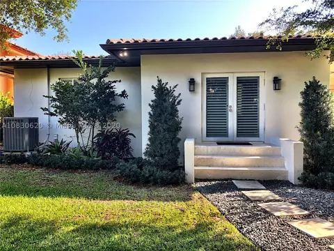 1309 Castile Ave, Coral Gables, FL 33134 photo 8