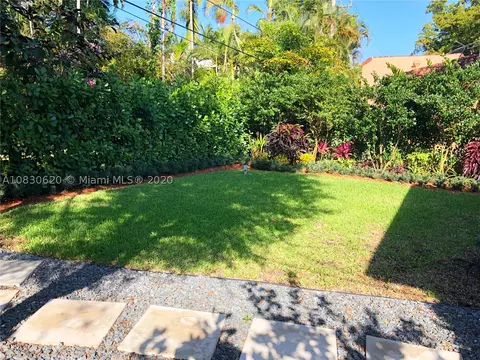 1309 Castile Ave, Coral Gables, FL 33134 photo 10