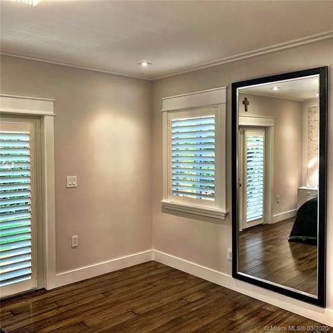 1309 Castile Ave, Coral Gables, FL 33134 photo 16