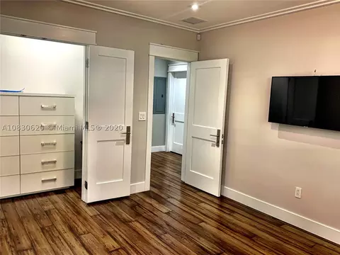1309 Castile Ave, Coral Gables, FL 33134 photo 13