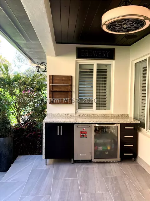 1309 Castile Ave, Coral Gables, FL 33134 photo 3