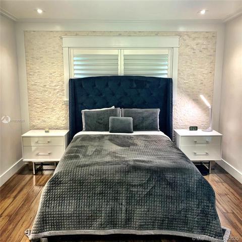 1309 Castile Ave, Coral Gables, FL 33134 photo 4